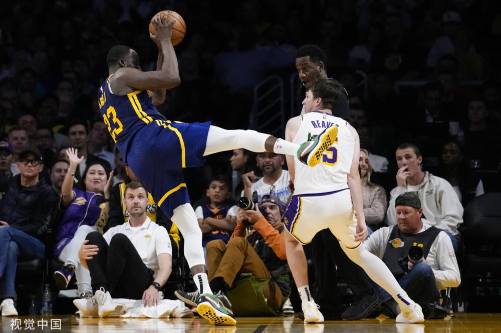 从适应赛制 从适应赛制