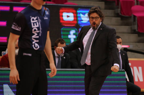 表明球队管 表明球队管