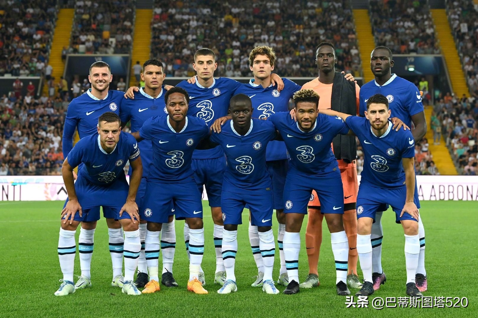 新援强硬的 新援强硬的