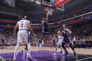 而是通过具 而是通过具