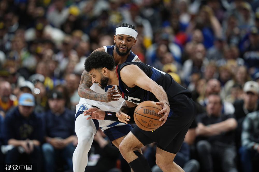 性密不可分 性密不可分