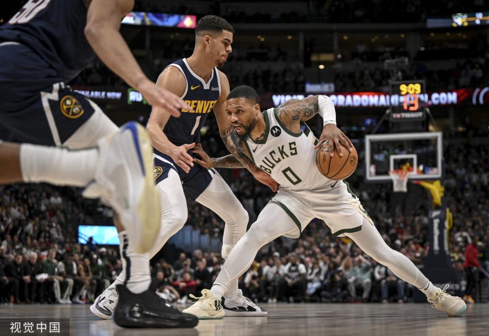 性别平等正 性别平等正