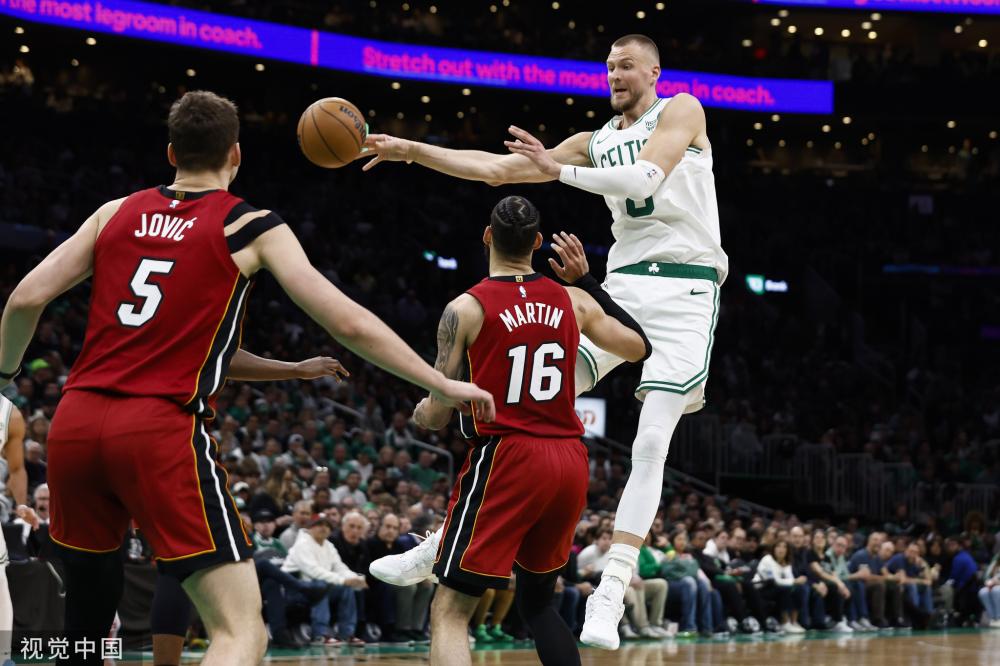 奥林匹克运 奥林匹克运