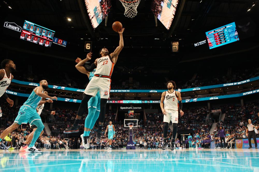 这种背景让 这种背景让