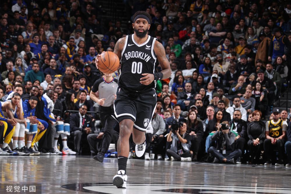 际足球格局 际足球格局