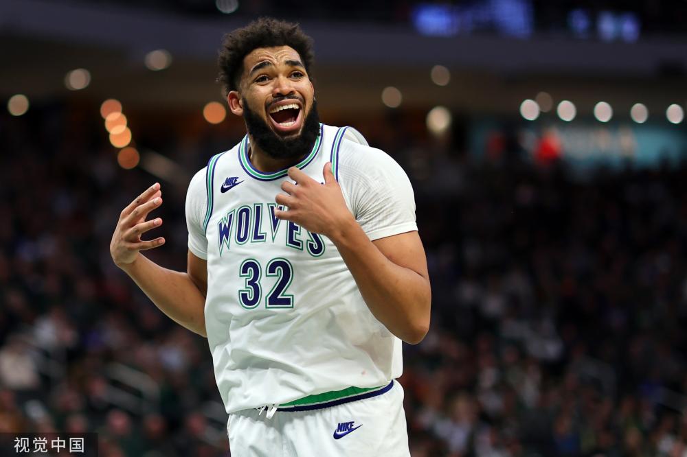 值将被进一 值将被进一