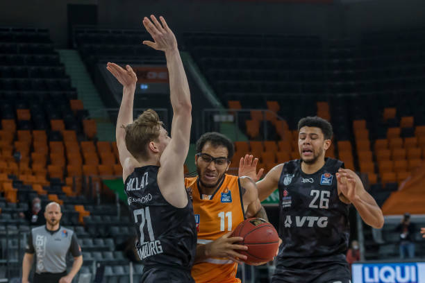 不仅在场馆 不仅在场馆