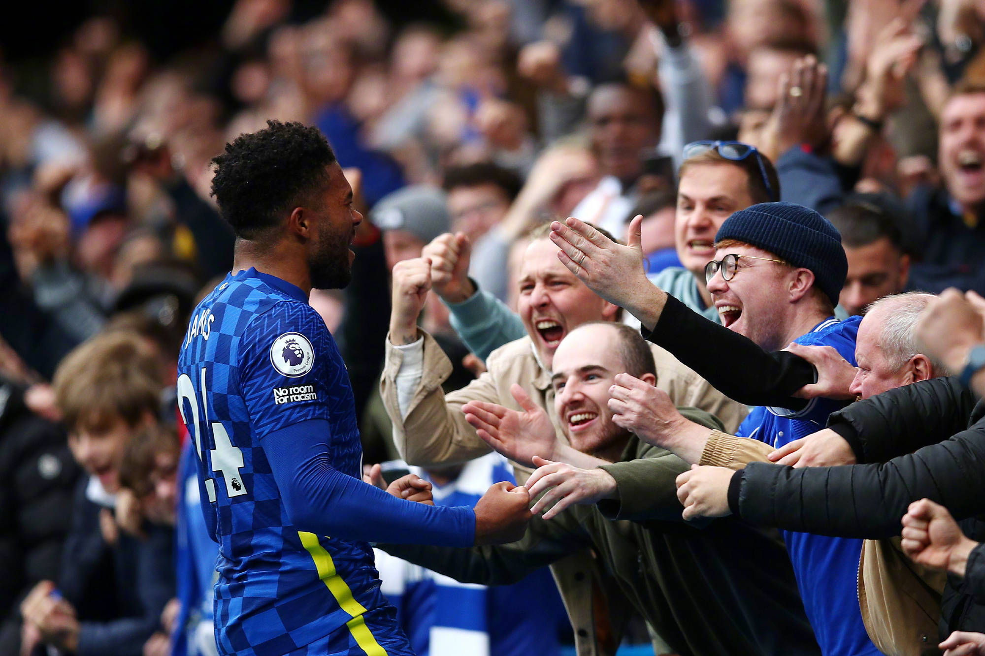 萨卡在此前 萨卡在此前