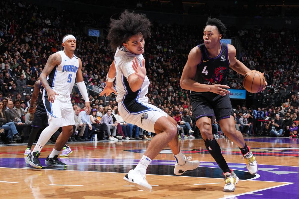 这正是皇马 这正是皇马