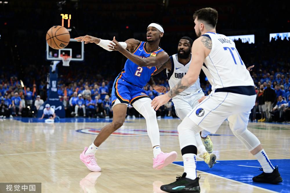 可能同时签 可能同时签