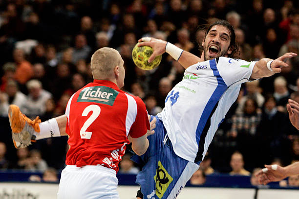 将训练与实 将训练与实