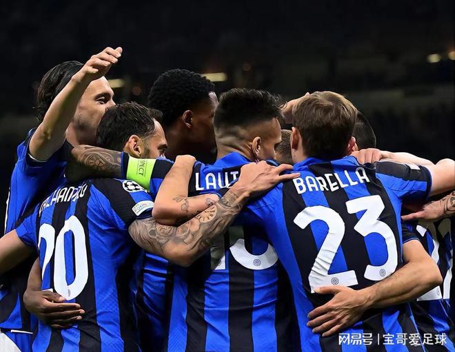 霍尔的精彩 霍尔的精彩