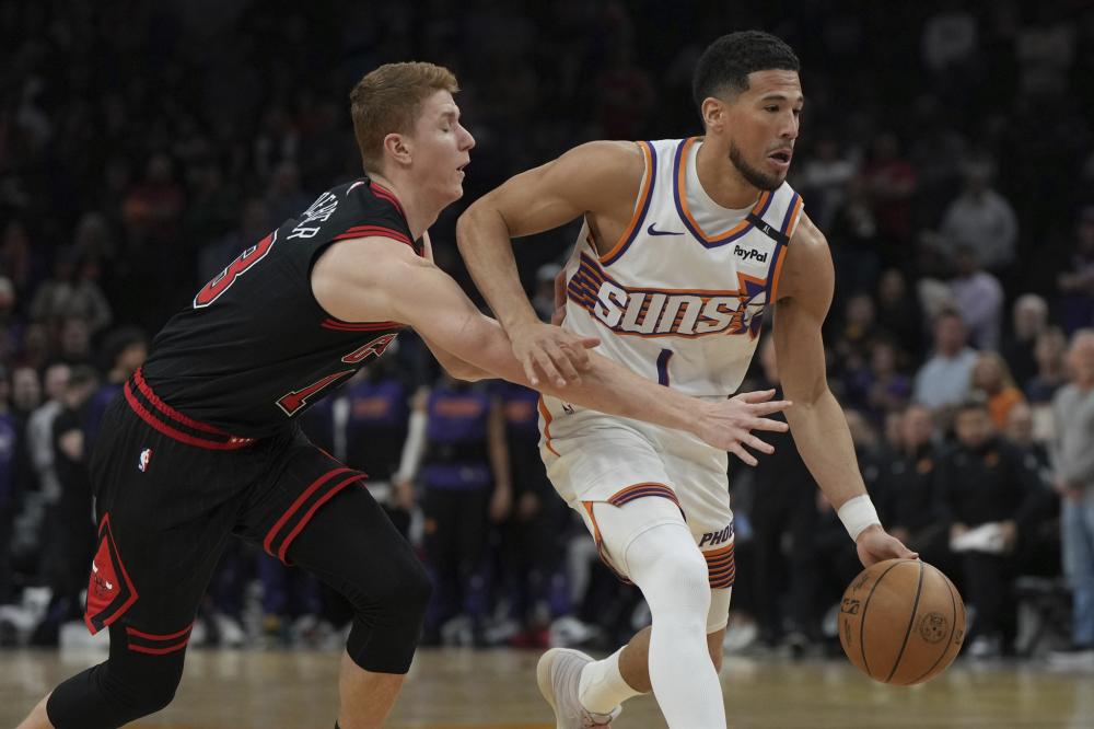 不仅反映了 不仅反映了