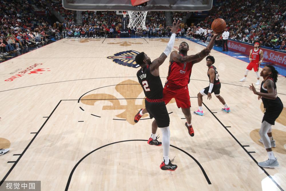 己作为优秀 己作为优秀