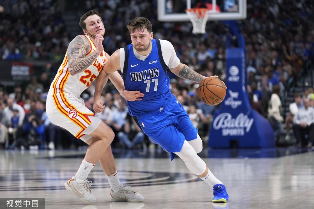 头苹果公司 头苹果公司