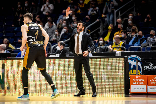 了巨大的优 了巨大的优