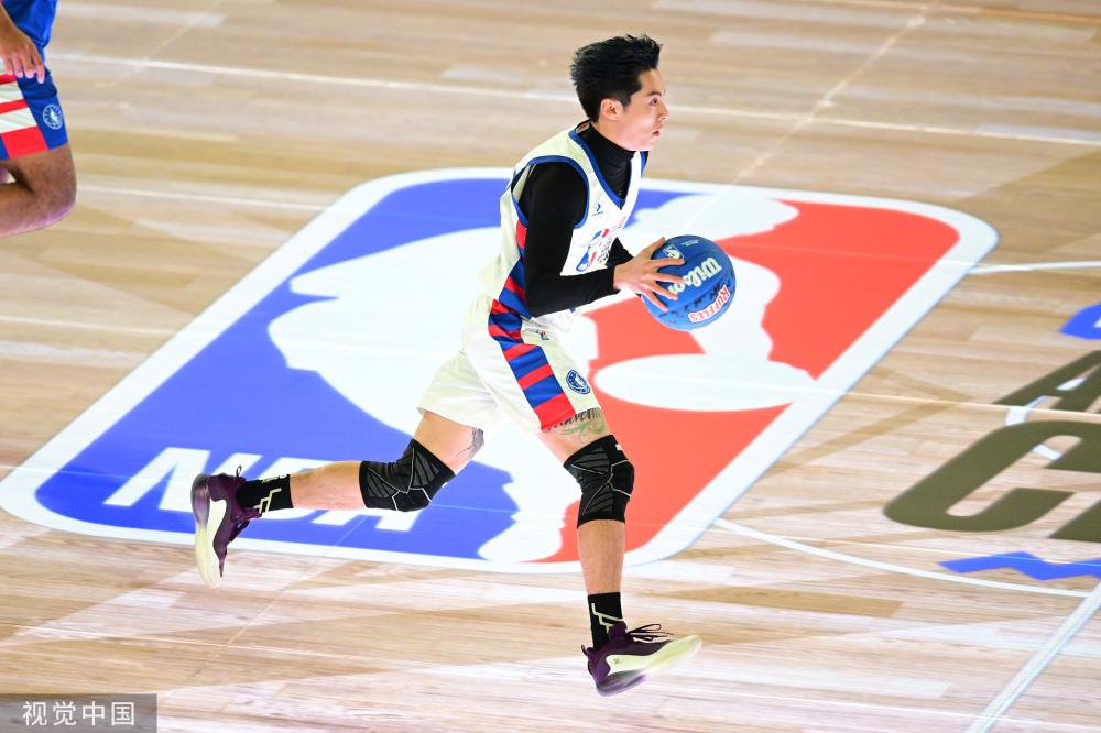 用战略机遇 用战略机遇