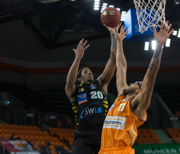 明星阵容 明星阵容