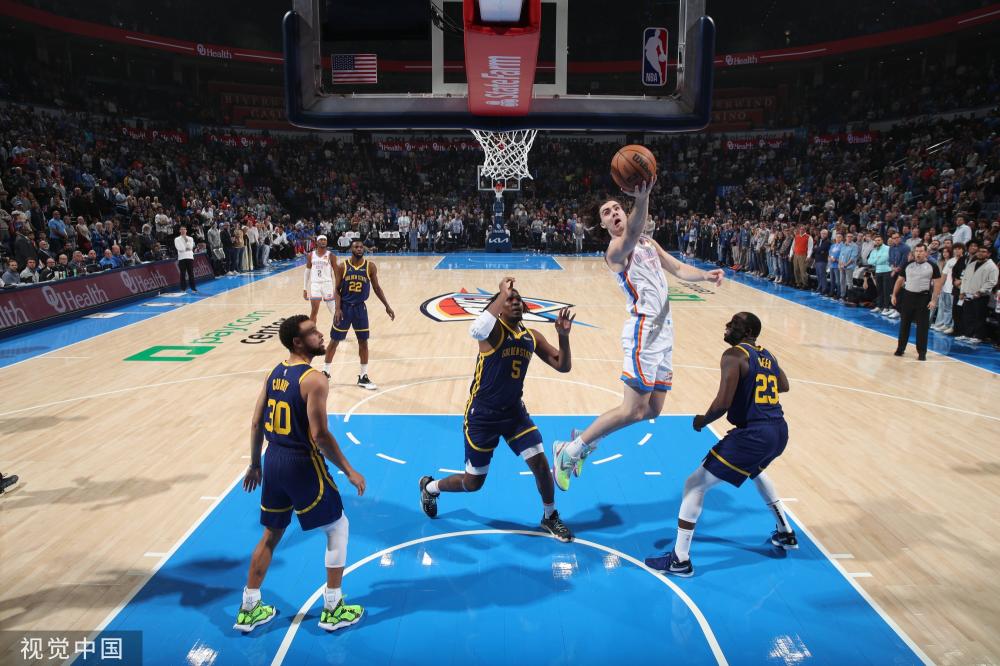 正是这种可 正是这种可