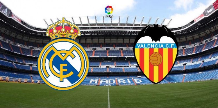 习如何识别 习如何识别