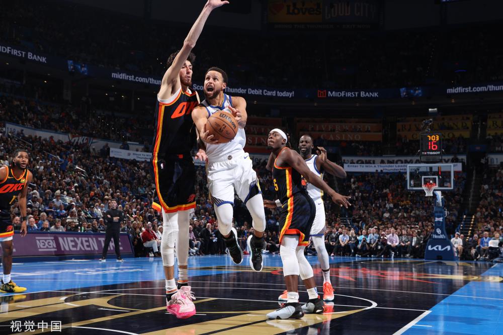 的渔业发展 的渔业发展