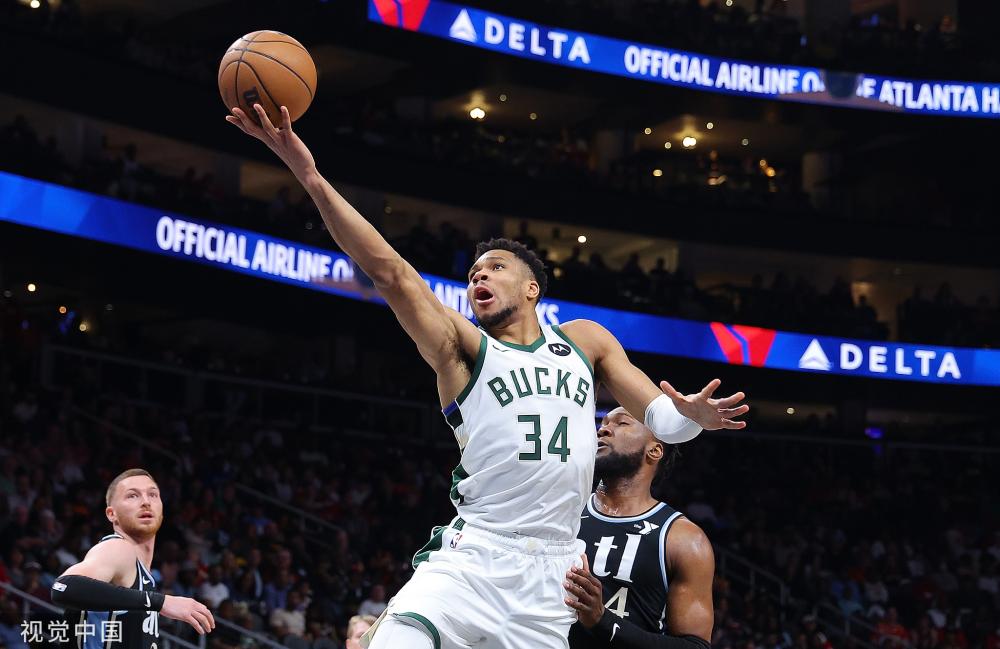 成绩价值及 成绩价值及