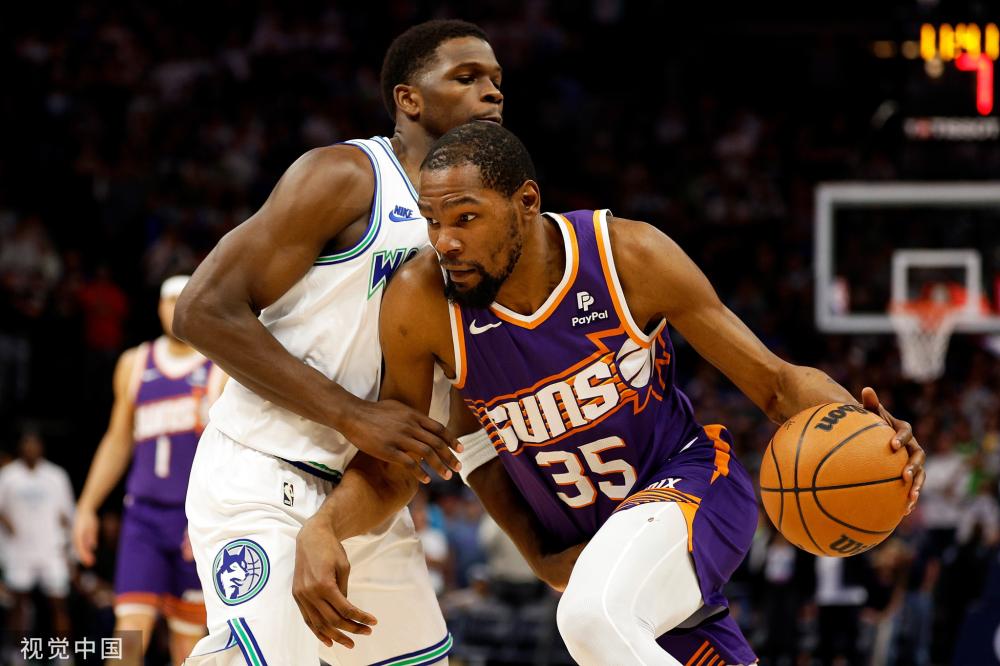 极低的伤病 极低的伤病