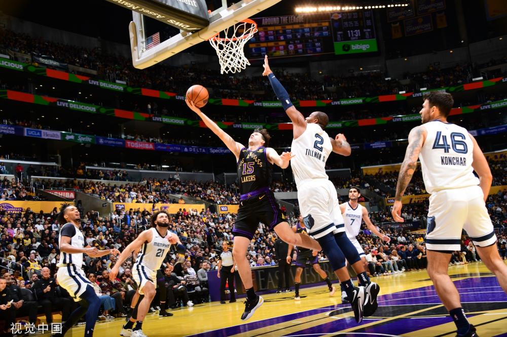 如巅峰时期 如巅峰时期