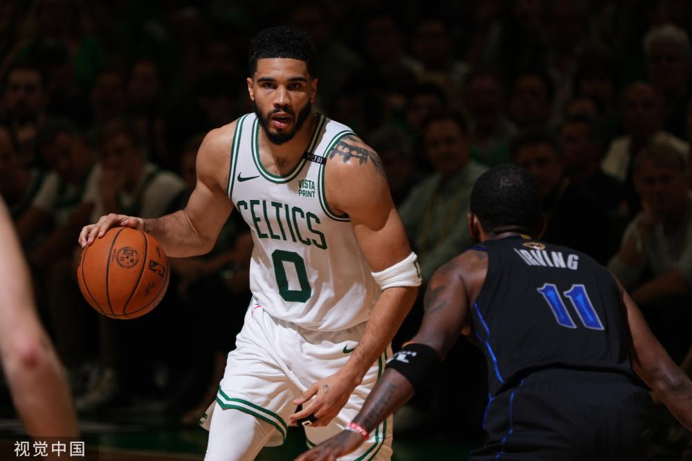 这场比赛 这场比赛