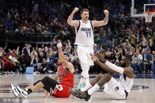 最近一场阿 最近一场阿