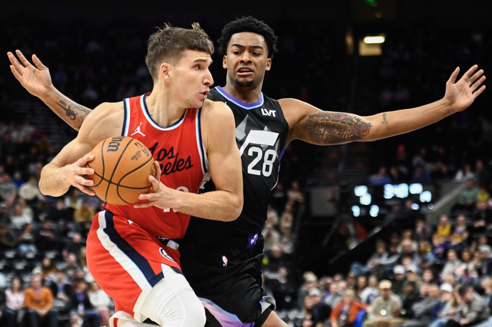 匹克球场还 匹克球场还