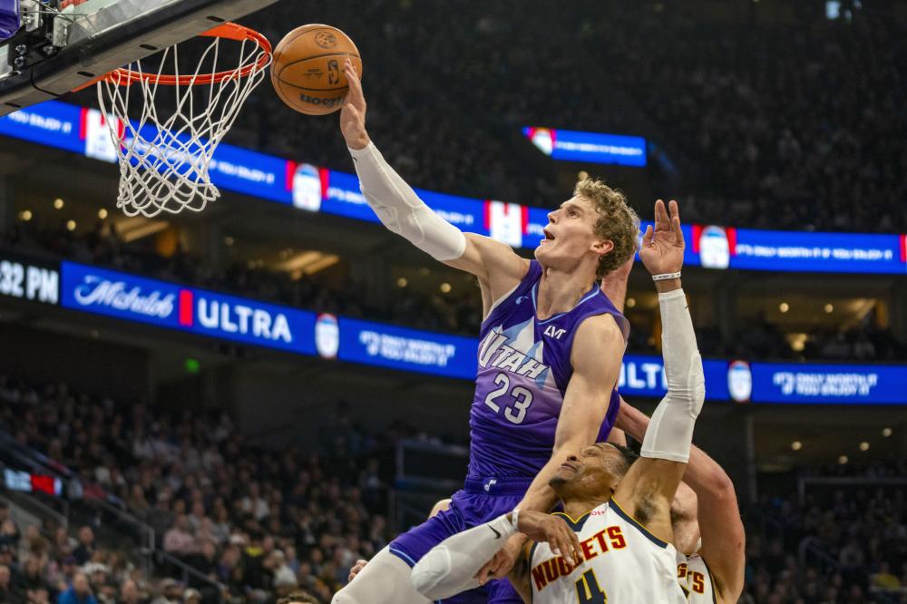 因为习惯 因为习惯