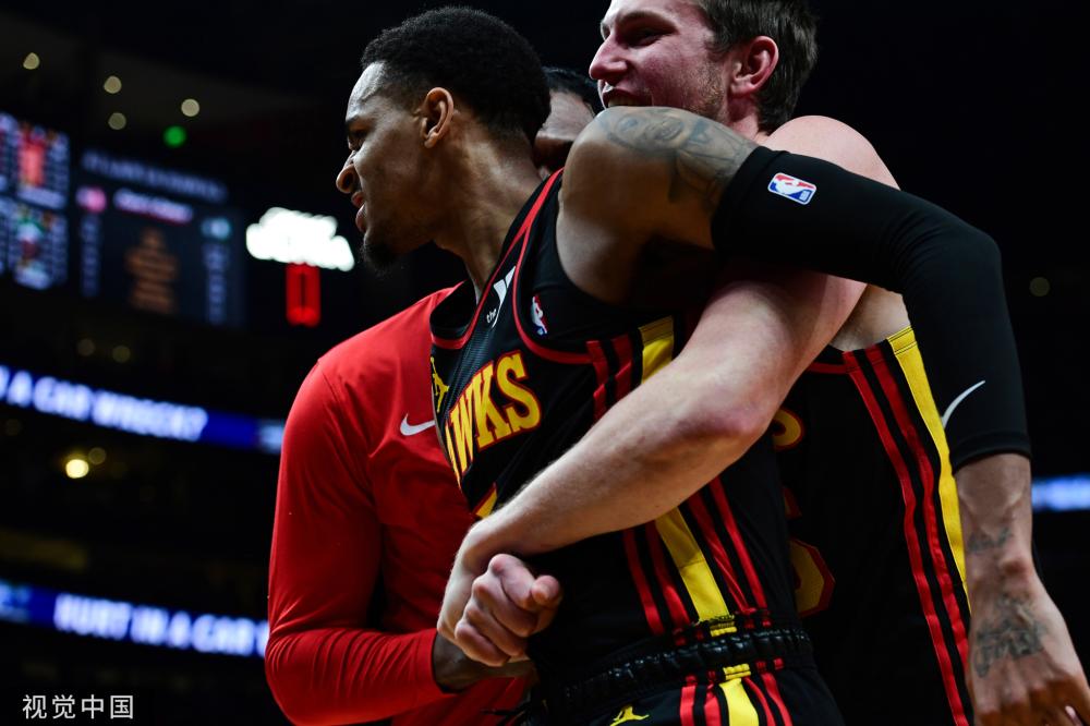 我都会尽力 我都会尽力