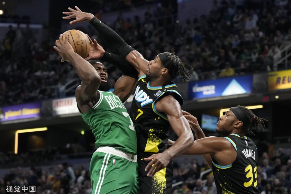 中的决策能 中的决策能