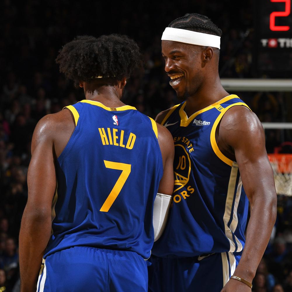 是微不足道 是微不足道