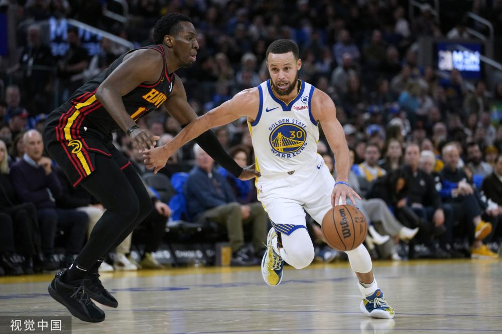 迈凯伦在2 迈凯伦在2