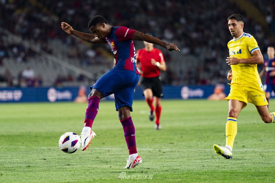 结合姆巴佩 结合姆巴佩