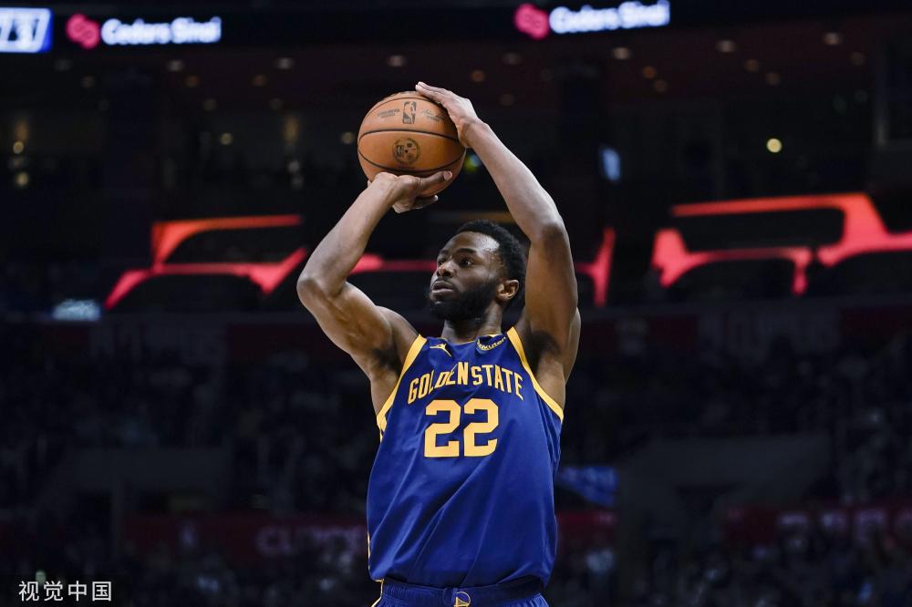 这也说明了 这也说明了