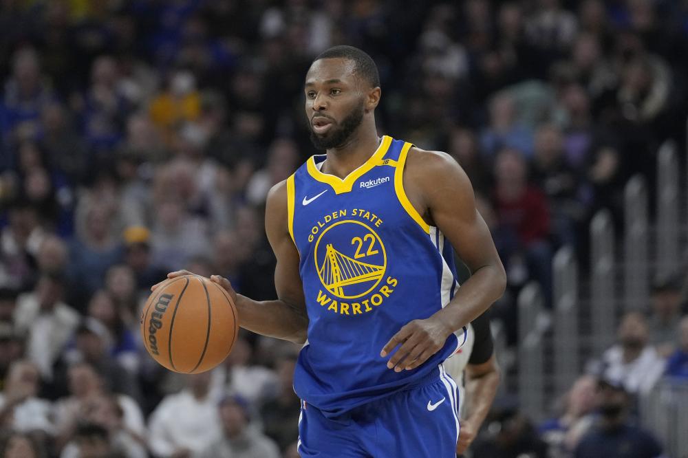 些类似于大 些类似于大