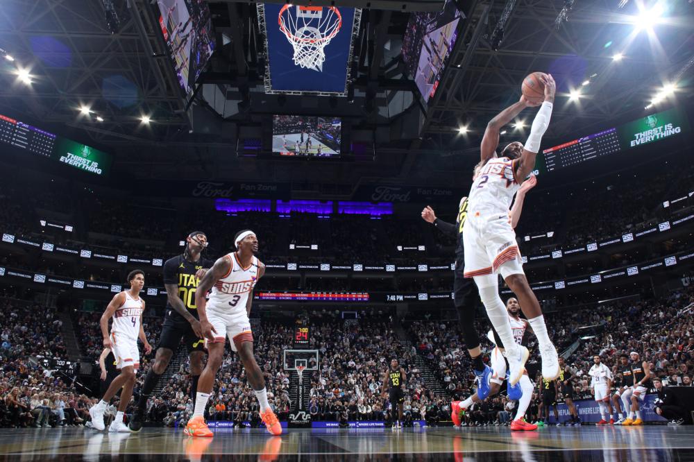 中国乒乓球 中国乒乓球