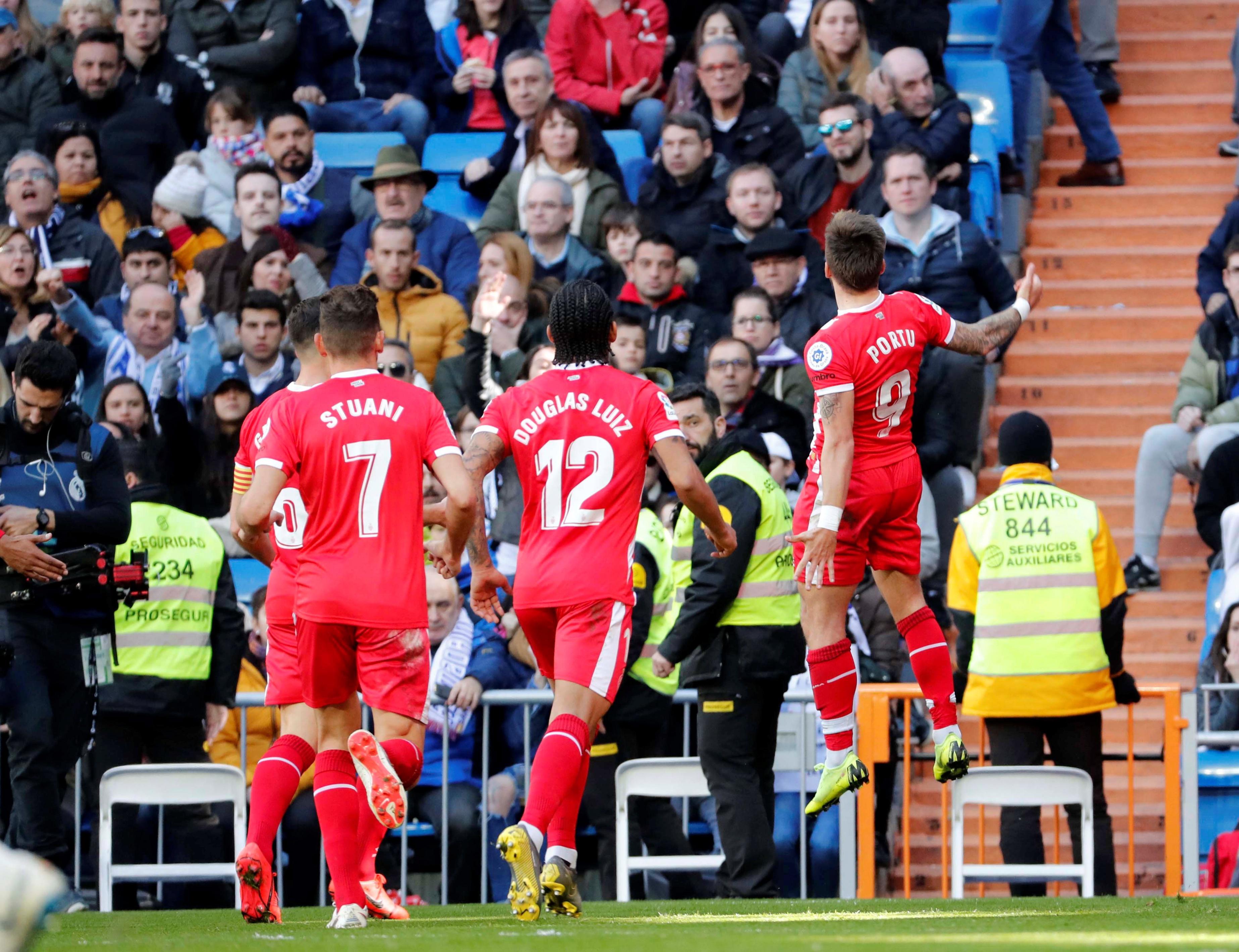 让整个行业 让整个行业