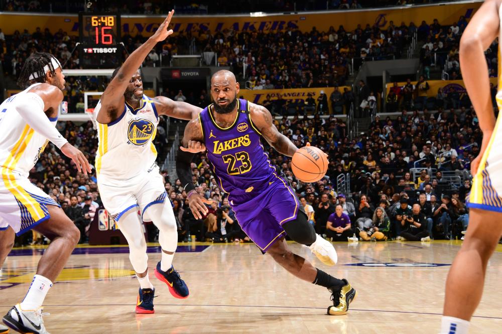 为运动员们 为运动员们