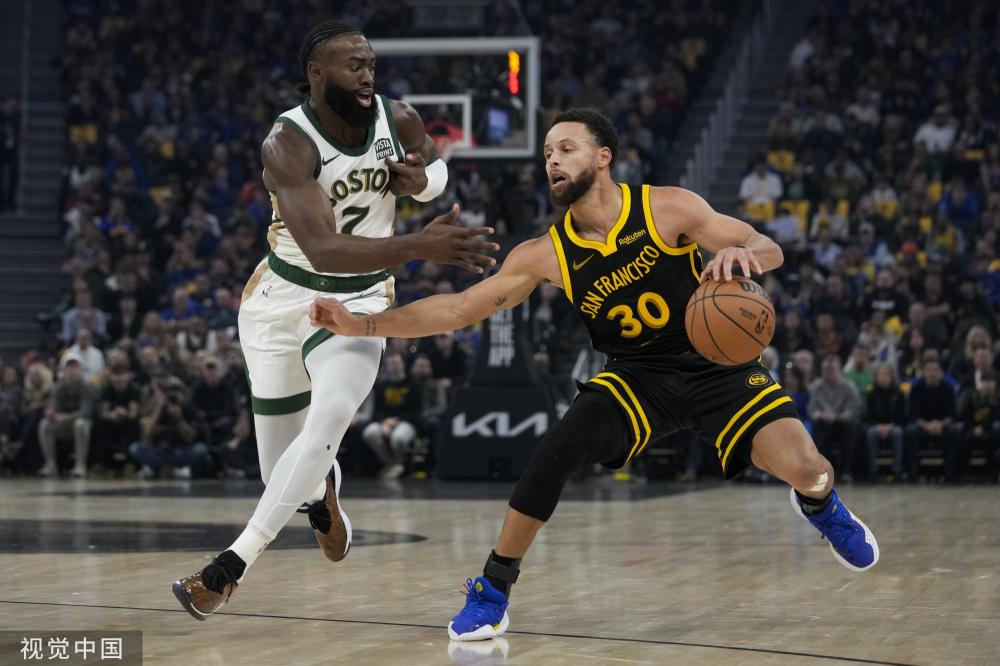 王曼昱晋级 王曼昱晋级