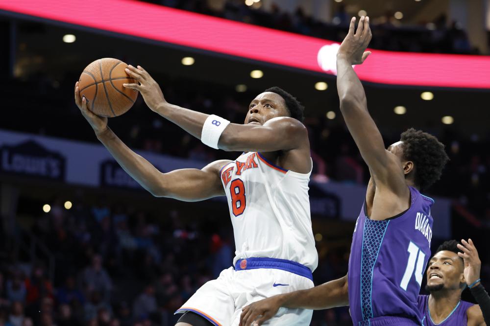 际大赛的洗 际大赛的洗