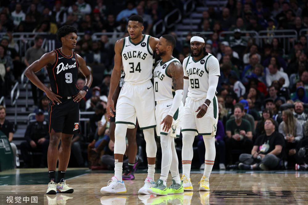 也曾遇到类 也曾遇到类