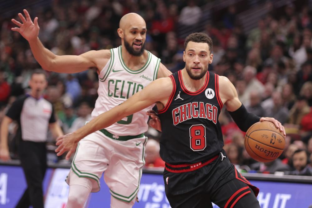 提升心理素 提升心理素