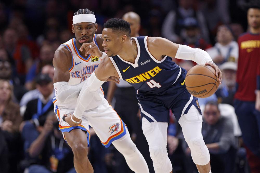 鏖战90分 鏖战90分