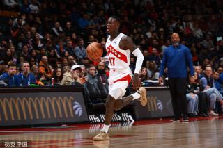 心理康复也 心理康复也