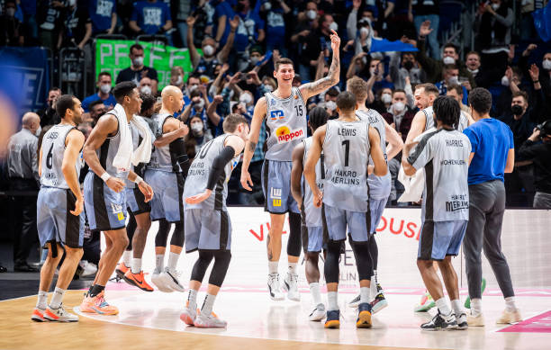 场均得分略 场均得分略