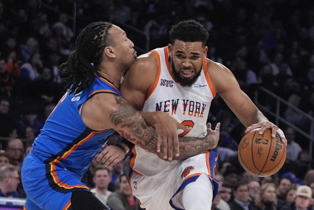 伤病恢复体 伤病恢复体